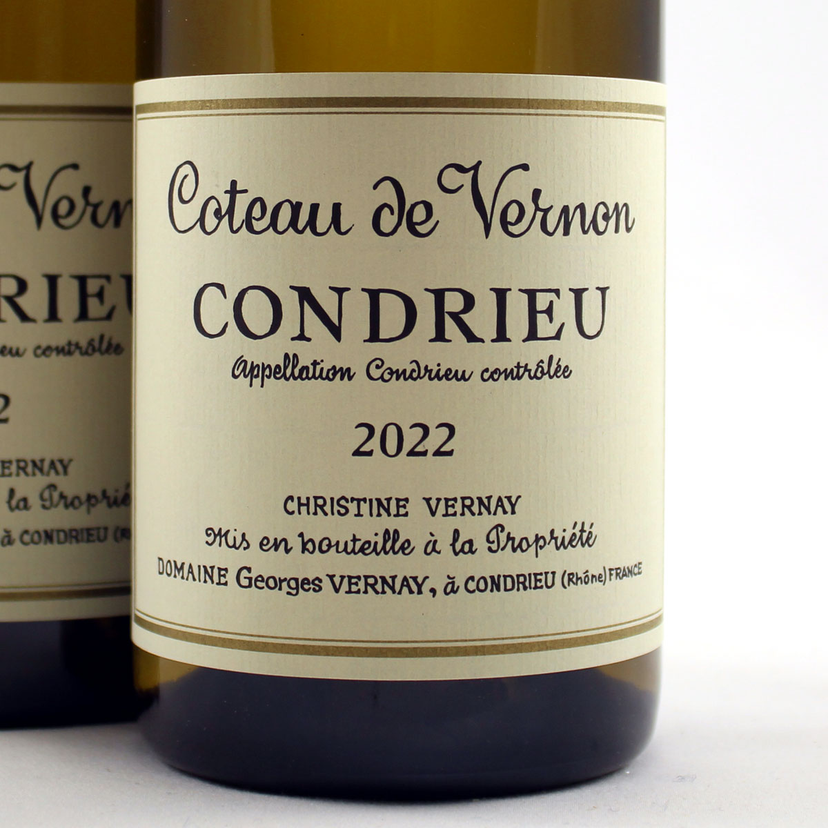 condrieu-domaine-georges-vernay-coteau-de-vernon-2022_3