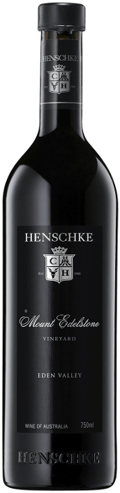 Henschke Mount Edelstone Shiraz 2021 6x75cl 19.5+/20 MJ