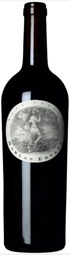 Harlan Estate 2013 1x150cl 100/100 RP